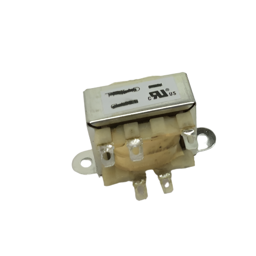 Beezaire 7SV90C Transformer