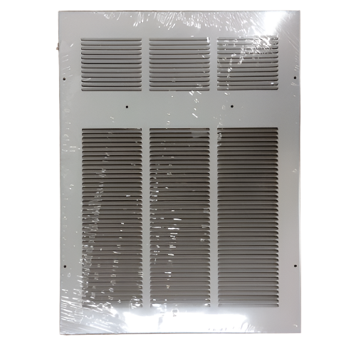 Breezaire 10JH60S Condenser Grill
