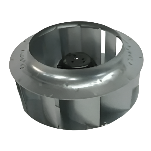 Breezaire 10JV56C Evaporator Blower