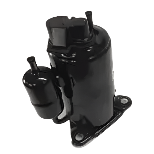 Breezaire 10JV58C Compressor R134a