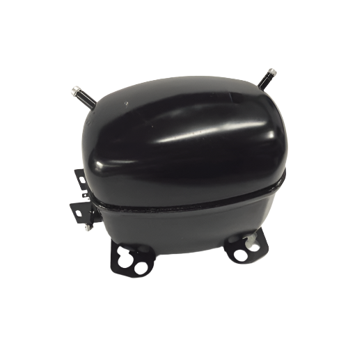 Breezaire 4CV97C Compressor R134a