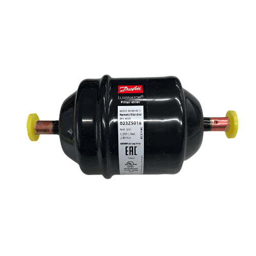 Breezaire 4SM22C Filter Drier