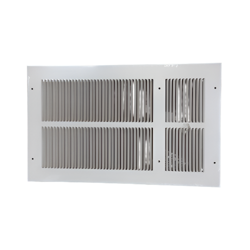 Breezaire 5BH24S Condenser Grill