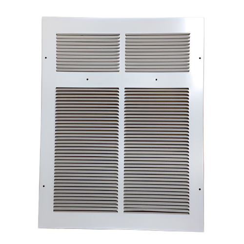 Breezaire 6CH40S Condenser Grill