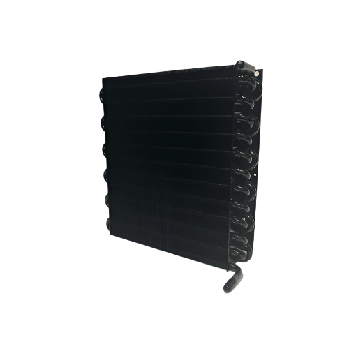 Breezaire 6CM10S Evaporator Coil