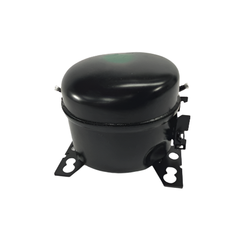 Breezaire Parts 1DV87C Compressor