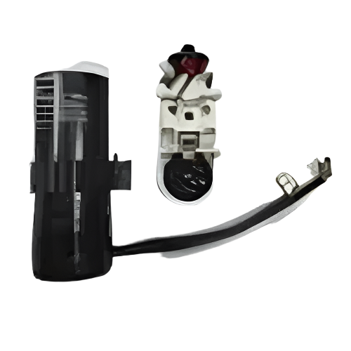 Breezaire SDSC117U6020 Starting Relay