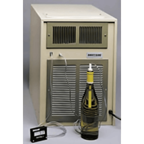 Breezaire WK 8000 Wine Cellar Cooling System