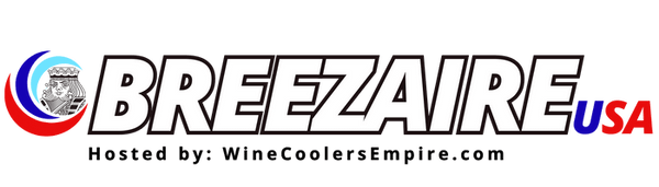 Breezaire USA