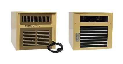 Breezaire WK 1060 Wine Cooling Unit