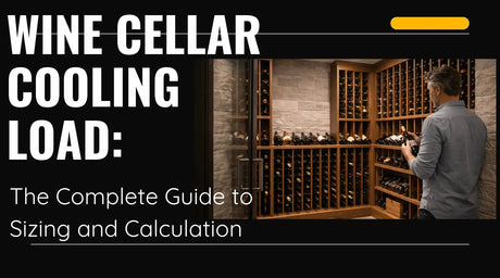 The Complete Guide to Sizing and Calculation | Breezaire USA