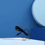 Breezaire Bottle Probes