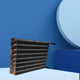 Breezaire Condenser Coils