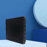 Breezaire Evaporator Coils
