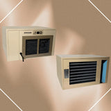WKCE Series