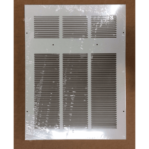 Breezaire 10JH60S Condenser Grill