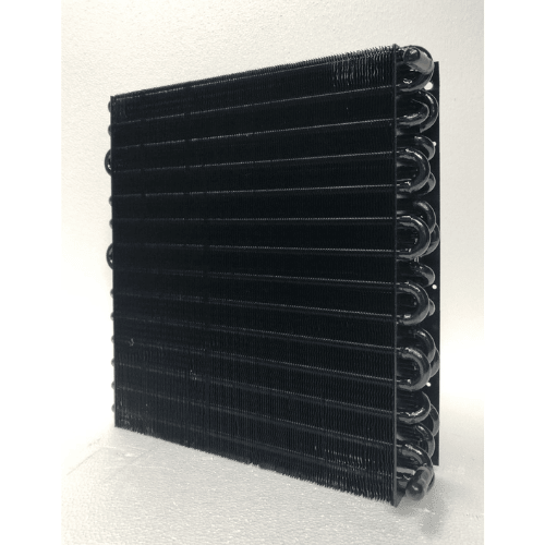 Breezaire 10JM19S Evaporator Coil