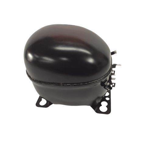 Breezaire 2DV88C Compressor R134a