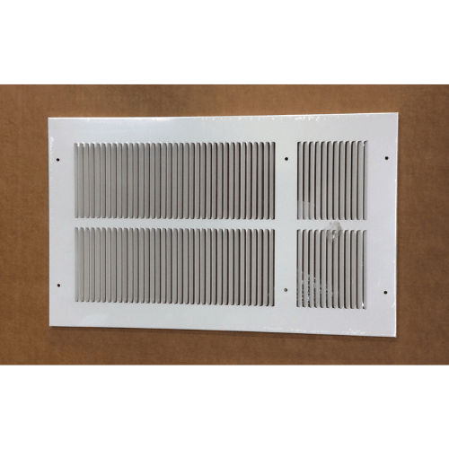 Breezaire 5BH24S Condenser Grill