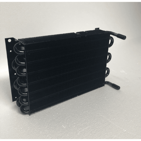 Breezaire 5DM01S Evaporator Coil