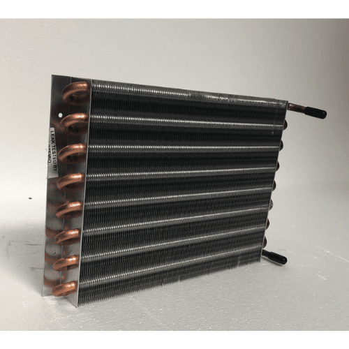 Breezaire 5DM02S Condenser Coil