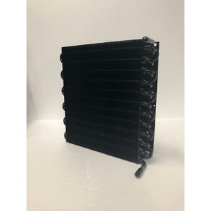 Breezaire 6CM10S Evaporator Coil