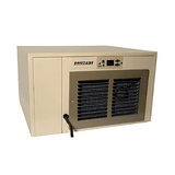 Breezaire WKCE 1060 Wine Cabinet Cooling Unit