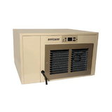 Breezaire WKCE 2200 Cooling System for Wine Cabinet