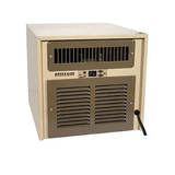 Breezaire WKL 2200 Wine Cellar Cooling Unit Front View