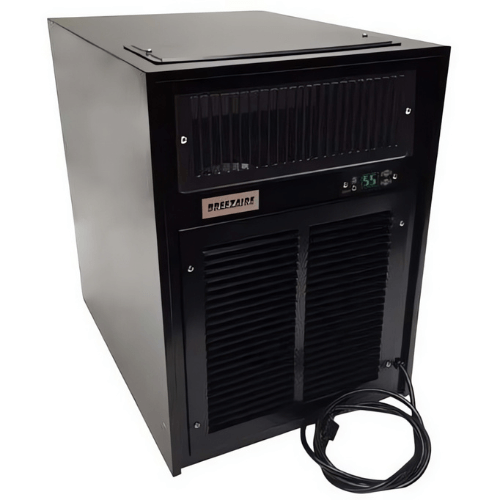 Breezaire WKL 6000 Cooling System for Wine Cellars