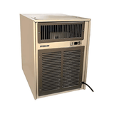 Breezaire WKL 8000 Wine Cellar Cooling Unit