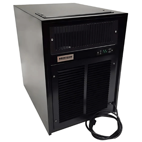 Breezaire WKL 8000 Wine Cellar Cooling Unit