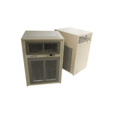 Breezaire WKSL 4000 Cooling System for Wine Cellars