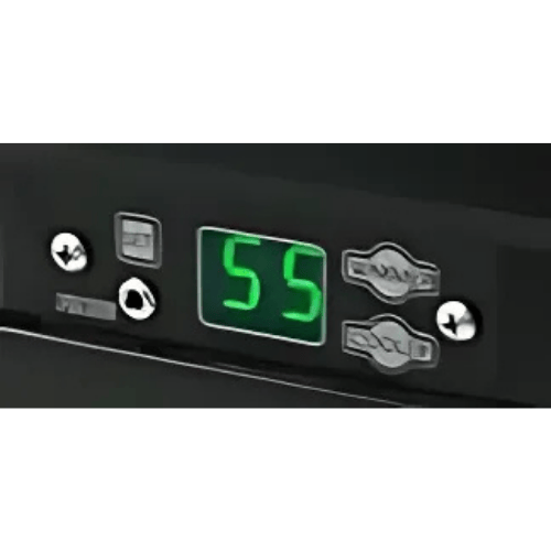 Breezaire 7CV91SA Sentry III Controller – Breezaire USA