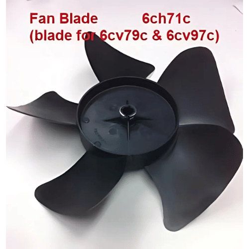 その他 BYCRUISE FAN STORAGE EZ-Breeze HAF Basket Fan - J&D Manufacturing
