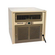 Breezaire WKL 1060 Wine Cellar Colling Unit