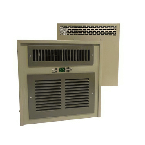 Breezaire WKSL 2200 Wine Cellar Cooling System