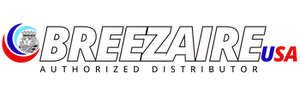 Breezaire USA