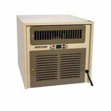 Breezaire WK 1060 Wine Cooling Unit Front View