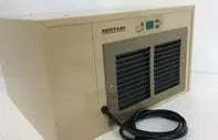 breezaire wkce 1060