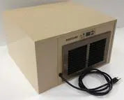 breezaire wkce 1060