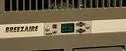 breezaire wkce 1060