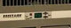 breezaire wkce 1060