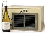 breezaire wkce 1060